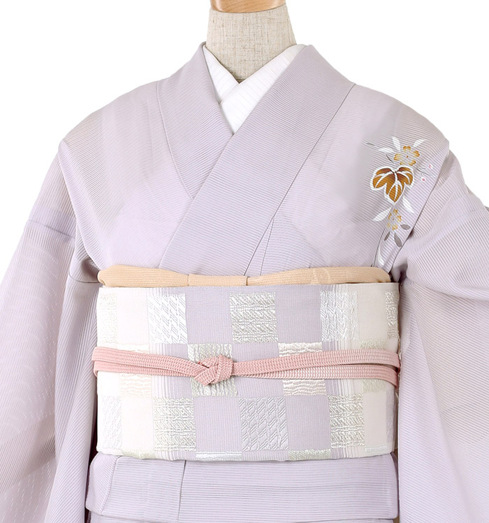夏訪問着 No.AB-0573-Sサイズ_01