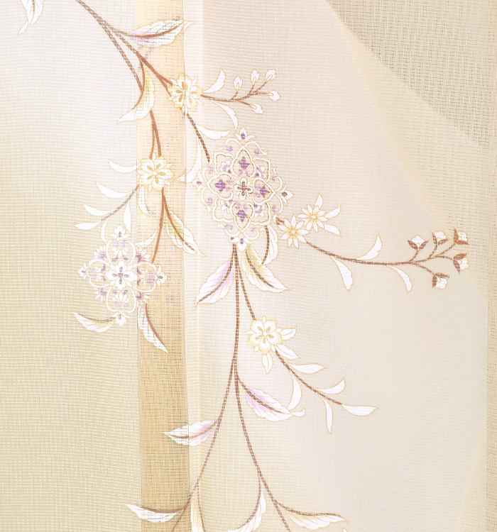 夏訪問着 No.AB-0575-Lサイズ_05