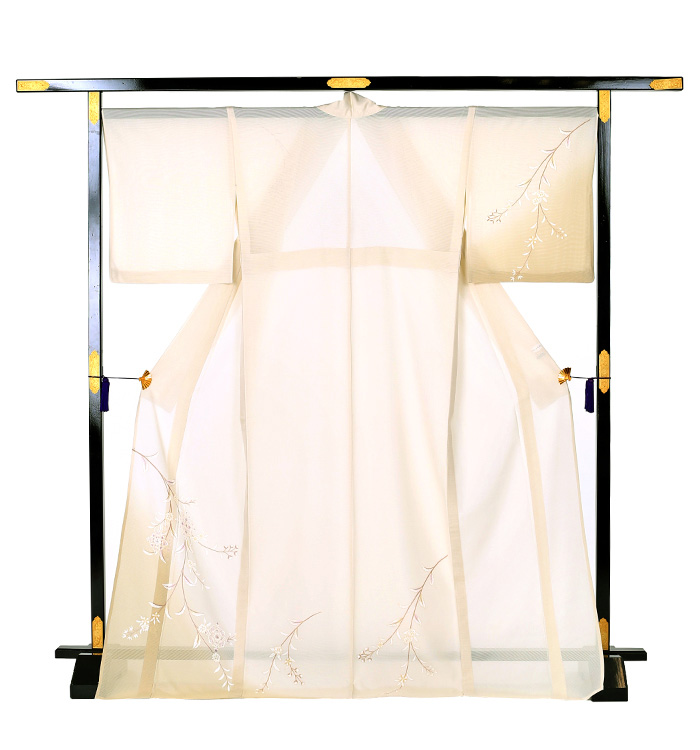 夏訪問着 No.AB-0575-Lサイズ_03