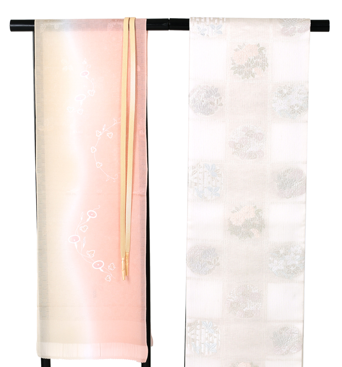 夏訪問着 No.AB-0575-Lサイズ_04