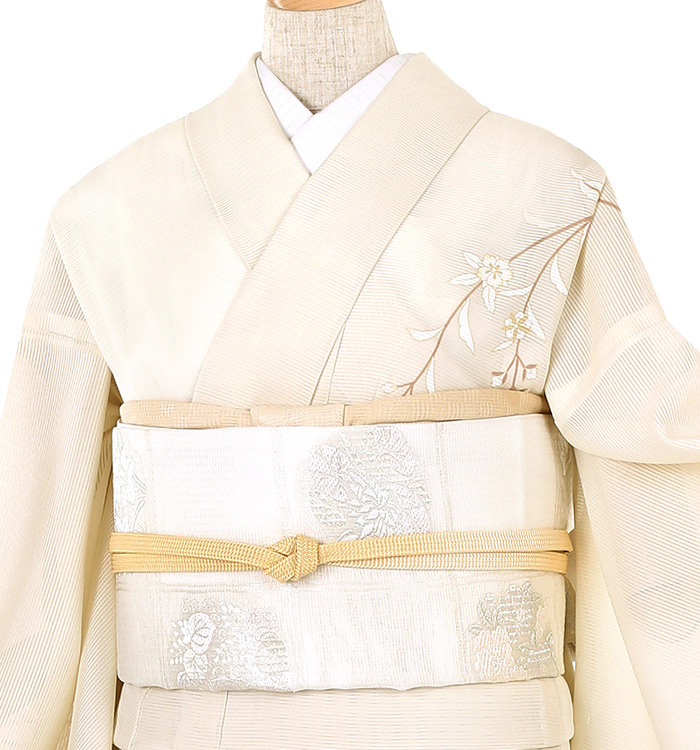 夏訪問着 No.AB-0575-Lサイズ_01