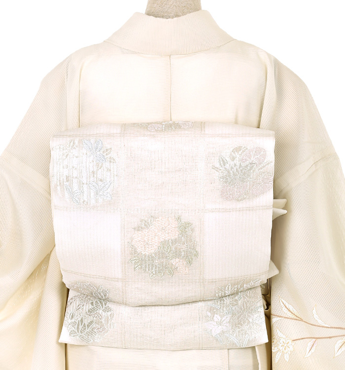 夏訪問着 No.AB-0575-Lサイズ_02