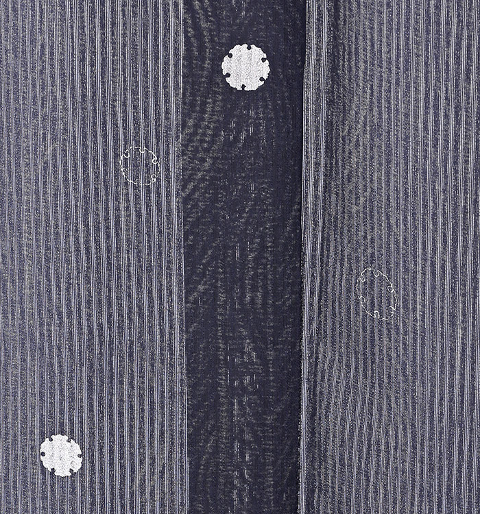 夏訪問着 No.AB-1168-Mサイズ_05