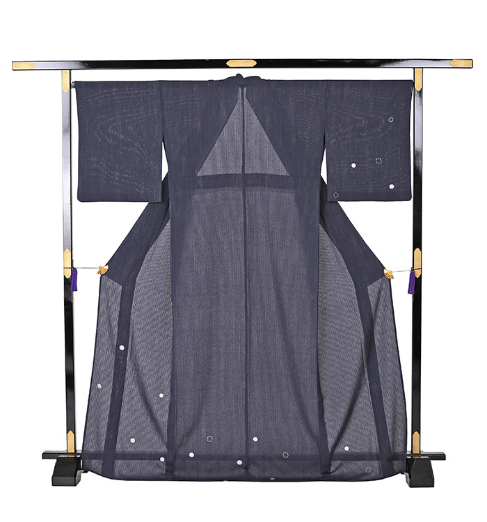 夏訪問着 No.AB-1168-Mサイズ_03