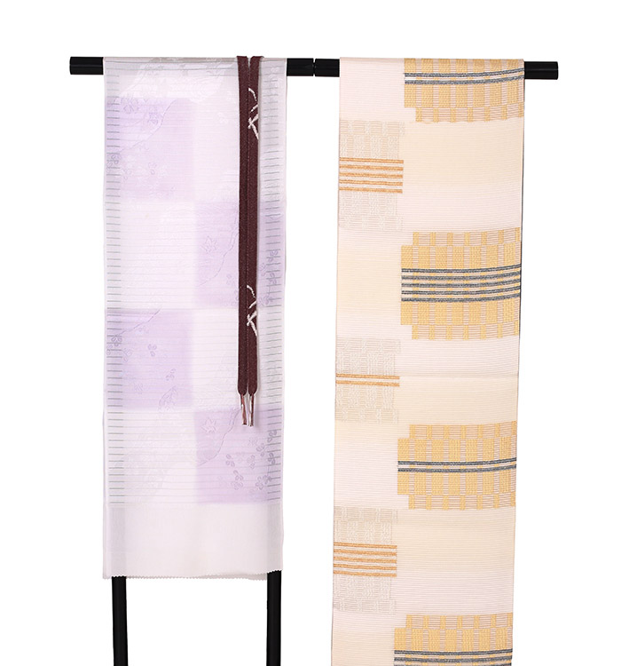 夏訪問着 No.AB-1168-Mサイズ_04