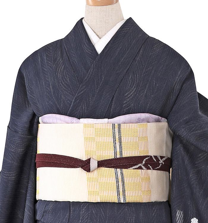 夏訪問着 No.AB-1168-Mサイズ_01