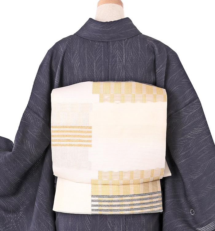 夏訪問着 No.AB-1168-Mサイズ_02