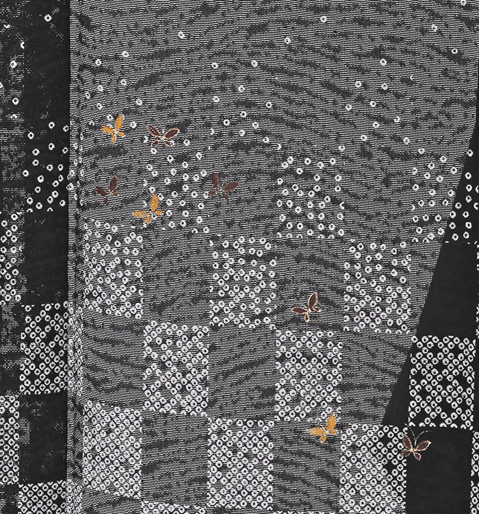 夏訪問着 No.AB-1169-Sサイズ_05