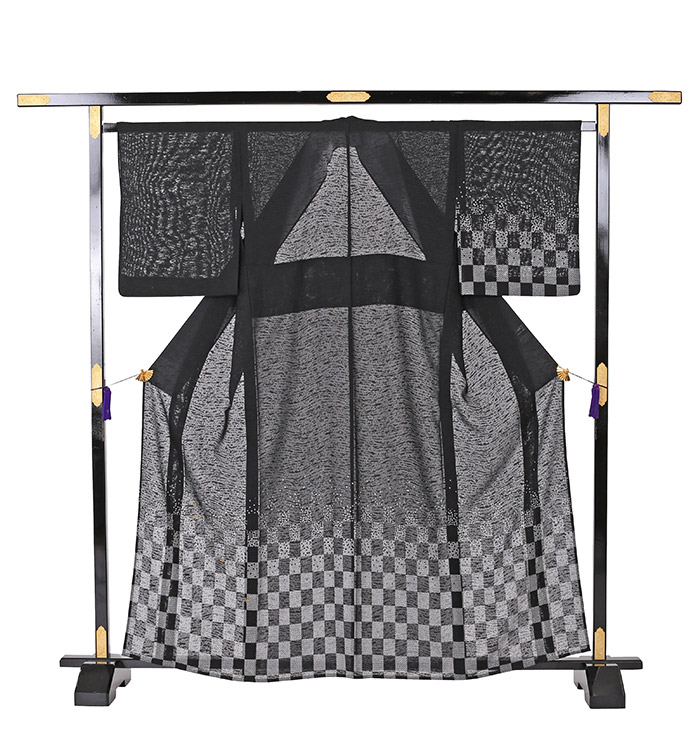 夏訪問着 No.AB-1169-Sサイズ_03