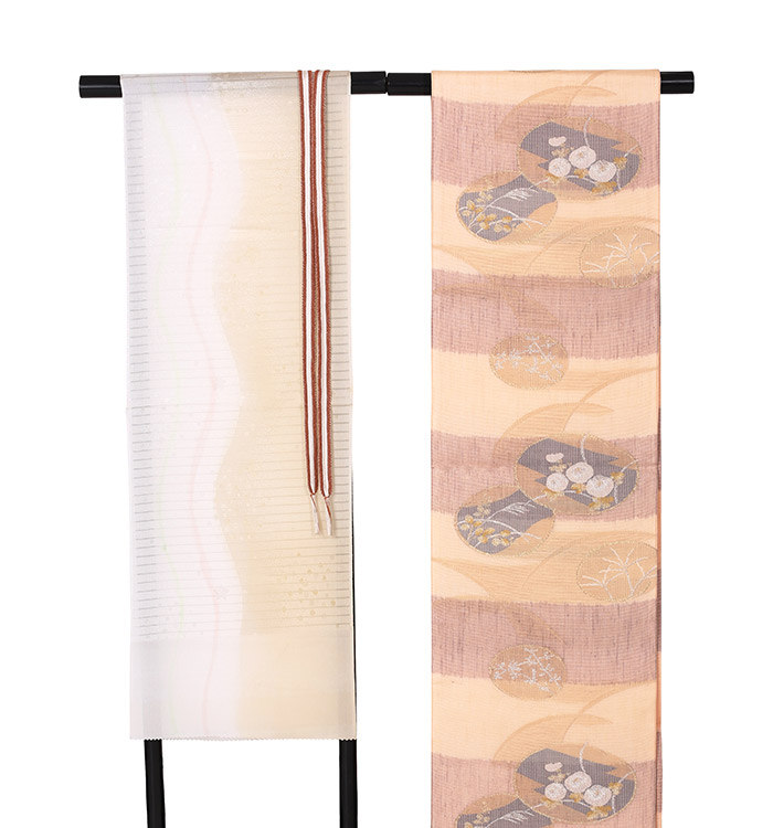 夏訪問着 No.AB-1169-Sサイズ_04