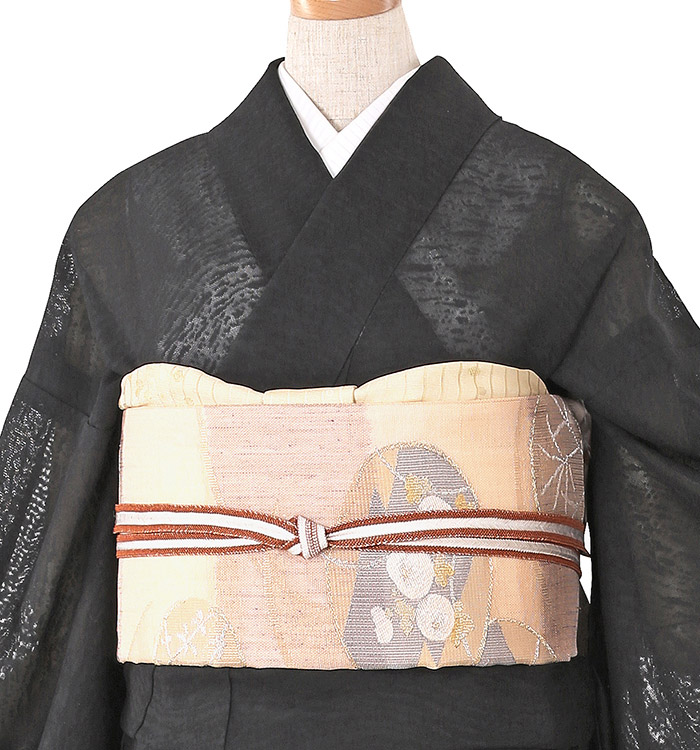 夏訪問着 No.AB-1169-Sサイズ_01