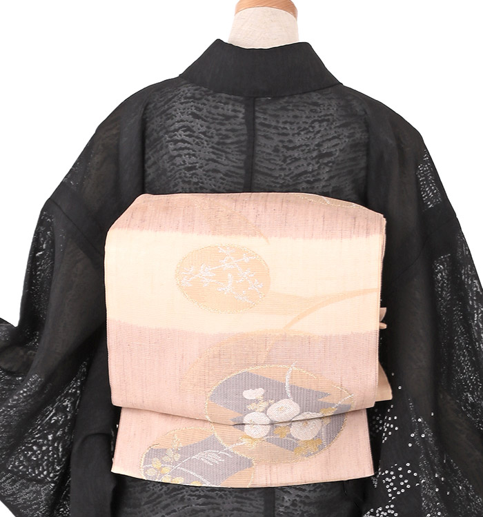 夏訪問着 No.AB-1169-Sサイズ_02