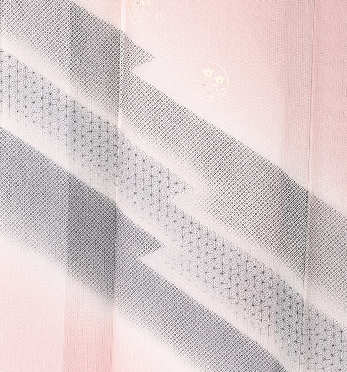 夏訪問着 No.AB-1171-Sサイズ_05