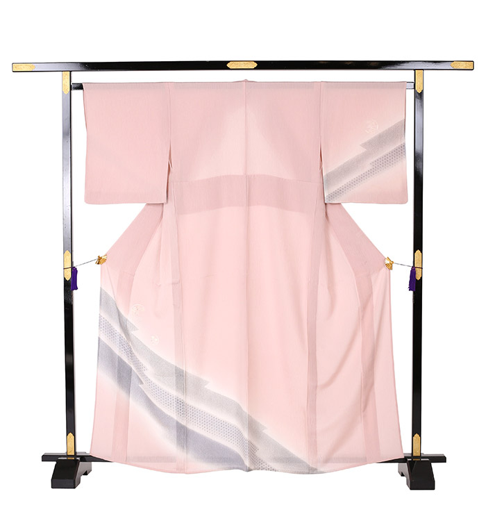 夏訪問着 No.AB-1171-Sサイズ_03