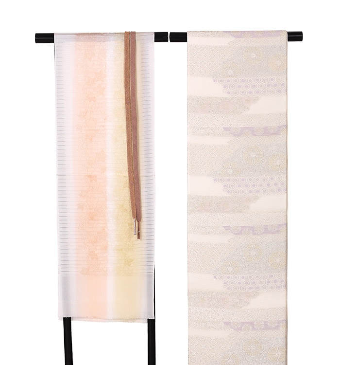 夏訪問着 No.AB-1171-Sサイズ_04