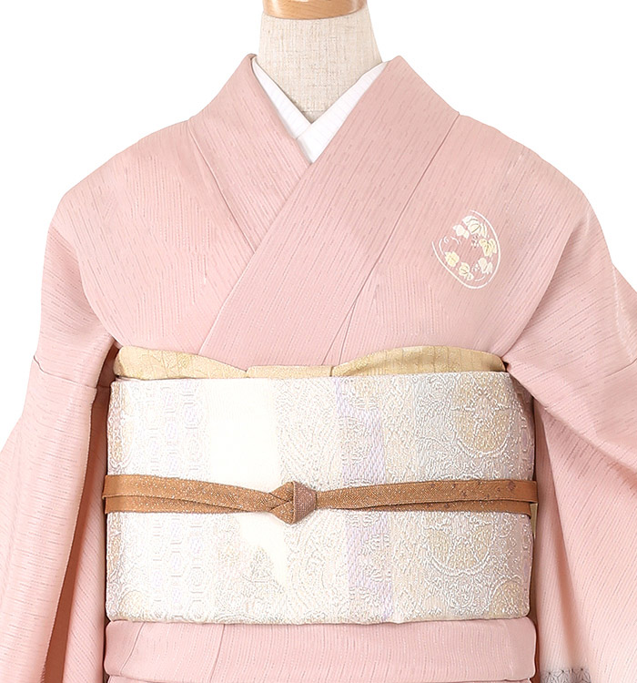 夏訪問着 No.AB-1171-Sサイズ_01