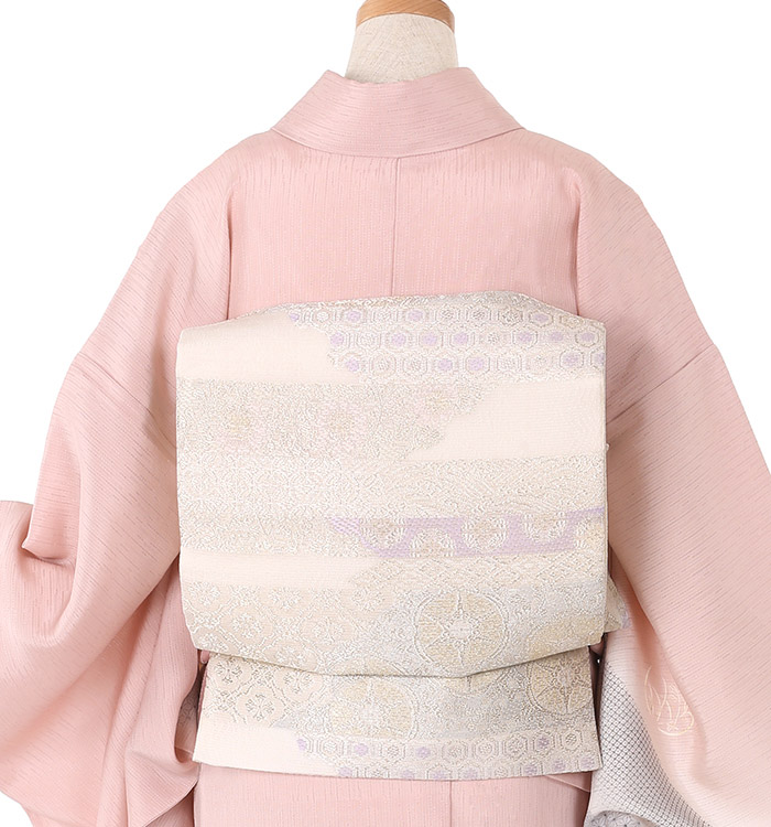 夏訪問着 No.AB-1171-Sサイズ_02