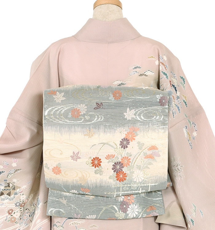 夏訪問着 No.AB-1218-Mサイズ_02