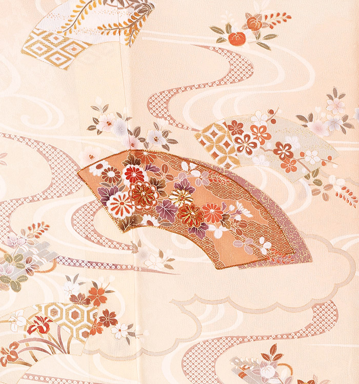 夏訪問着 No.AB-1316-Mサイズ_05