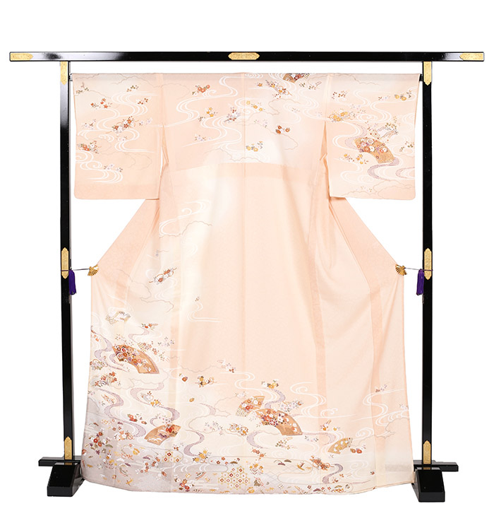 夏訪問着 No.AB-1316-Mサイズ_03