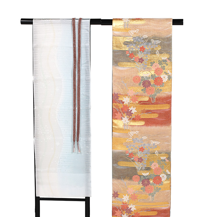 夏訪問着 No.AB-1316-Mサイズ_04