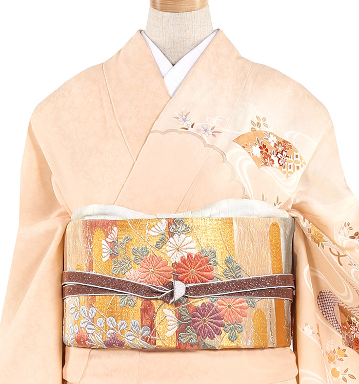 夏訪問着 No.AB-1316-Mサイズ_01