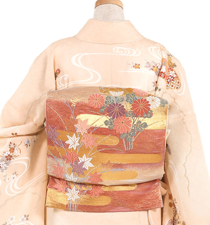 夏訪問着 No.AB-1316-Mサイズ_02