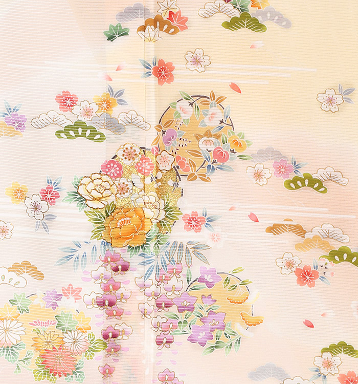 夏訪問着 No.AB-1336-Sサイズ_05
