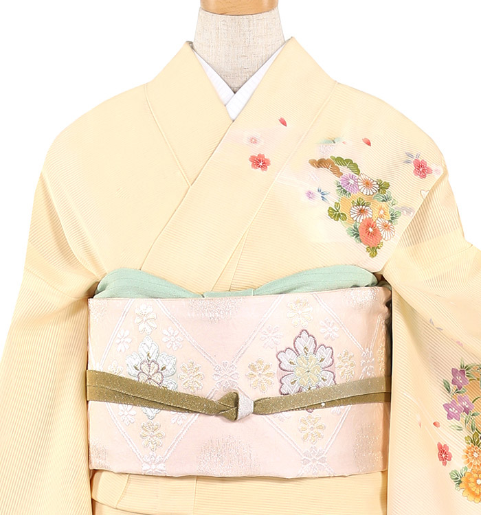 夏訪問着 No.AB-1336-Sサイズ_01