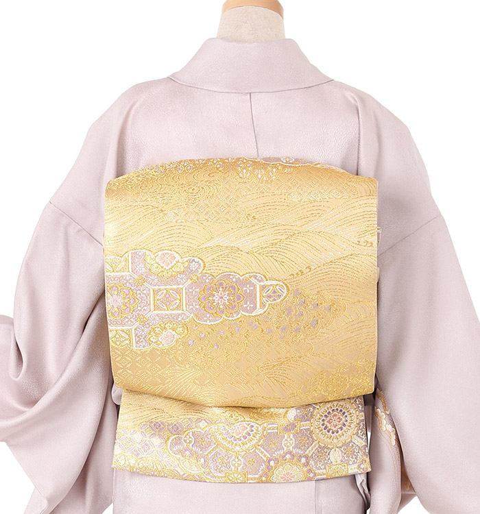 単衣(ひとえ)訪問着 No.AC-1079-Sサイズ_04