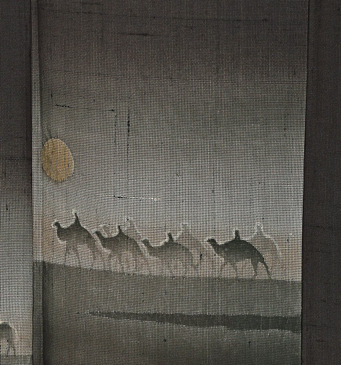 紬 訪問着 No.AD-0615-Lサイズ_07