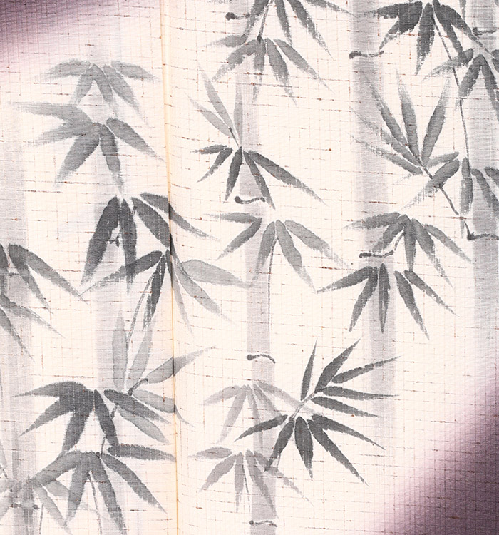 紬 手描友禅作家 訪問着 No.AD-0622-Lサイズ_07