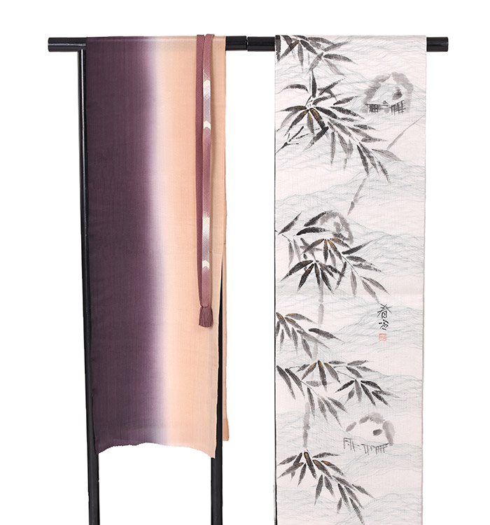 紬 手描友禅作家 訪問着 No.AD-0622-Lサイズ_06