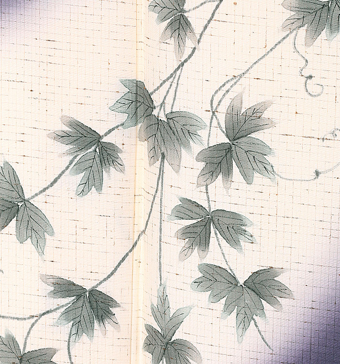 紬 手描友禅作家 訪問着 No.AD-0623-Mサイズ_07