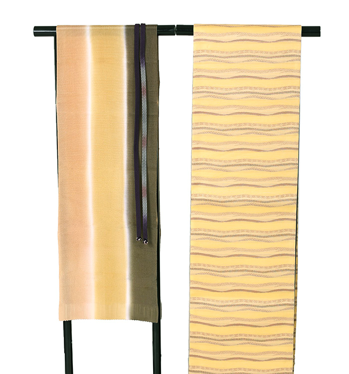 紬 手描友禅作家 訪問着 No.AD-0623-Mサイズ_06