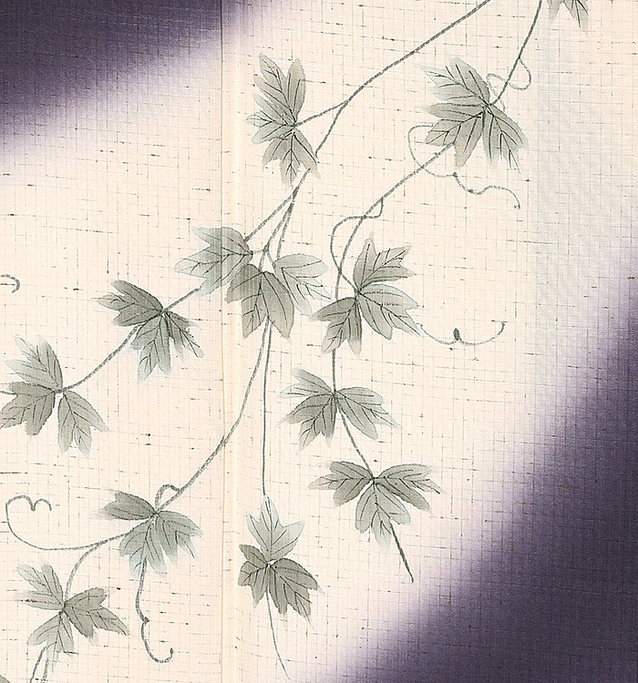 紬 手描友禅作家 訪問着 No.AD-0629-Lサイズ_07
