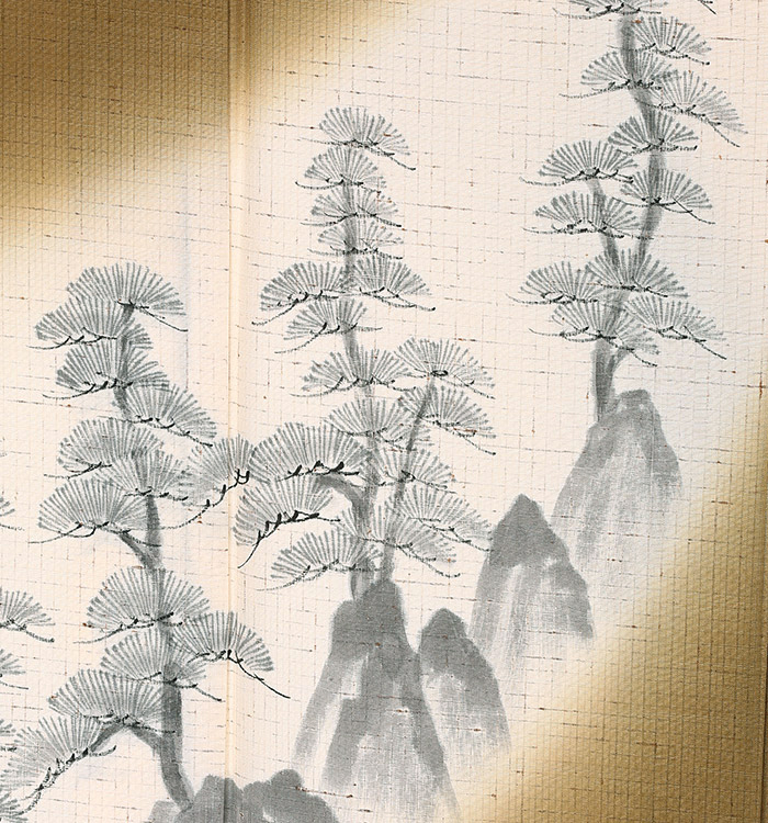 紬 手描友禅作家 訪問着 No.AD-0630-Lサイズ_07