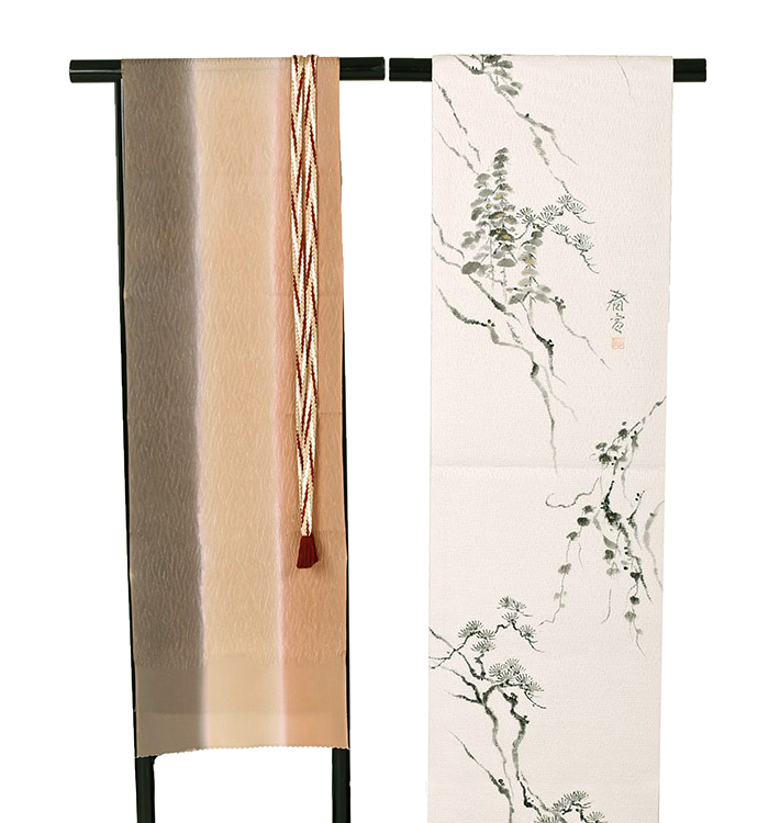 紬 手描友禅作家 訪問着 No.AD-0630-Lサイズ_06