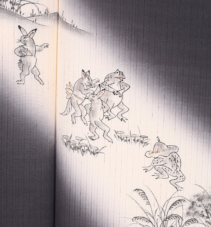 紬 手描友禅作家 訪問着 No.AD-0632-Lサイズ_07