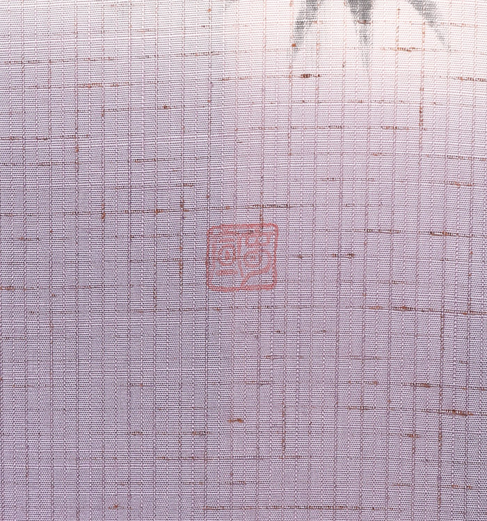 紬 手描友禅作家 訪問着 No.AD-0633-Mサイズ_08