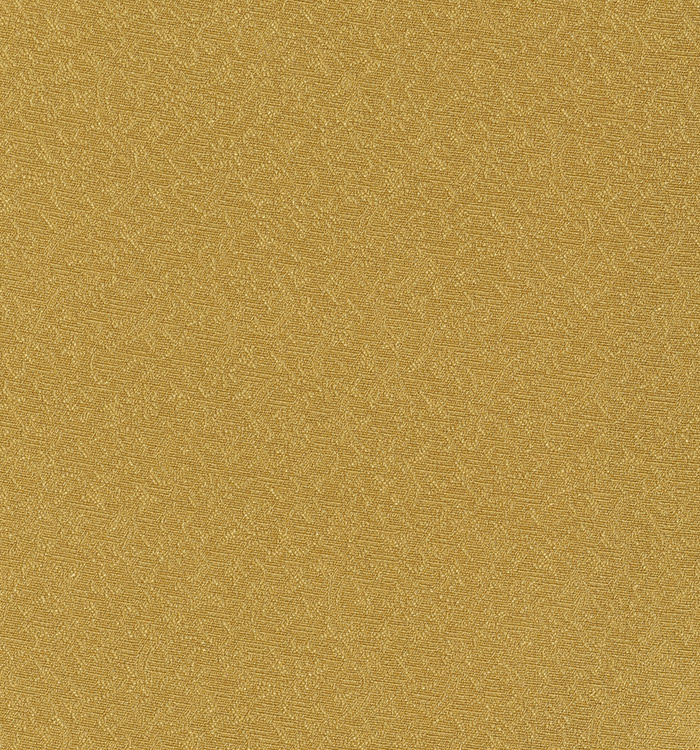 色無地 No.BA-0065-Mサイズ_05