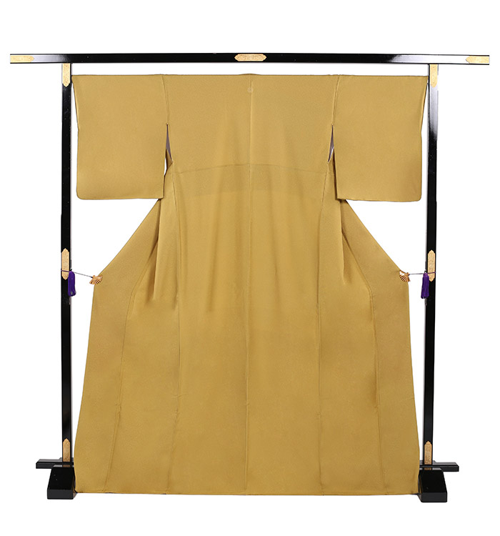 色無地 No.BA-0065-Mサイズ_03