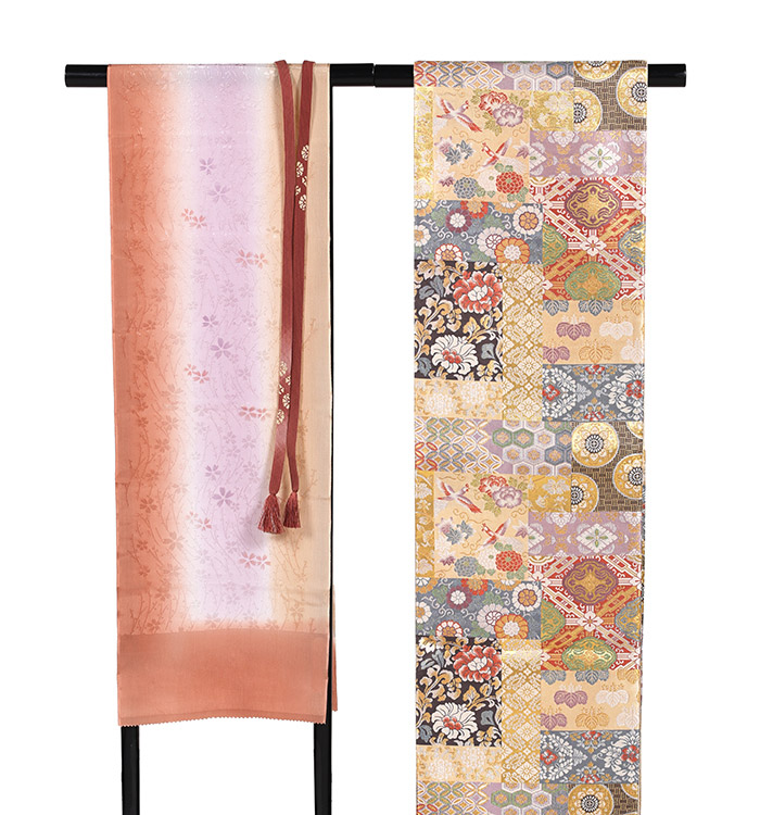 色無地 No.BA-0065-Mサイズ_04