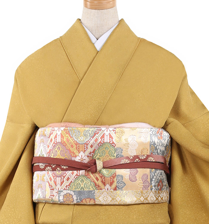 色無地 No.BA-0065-Mサイズ_01