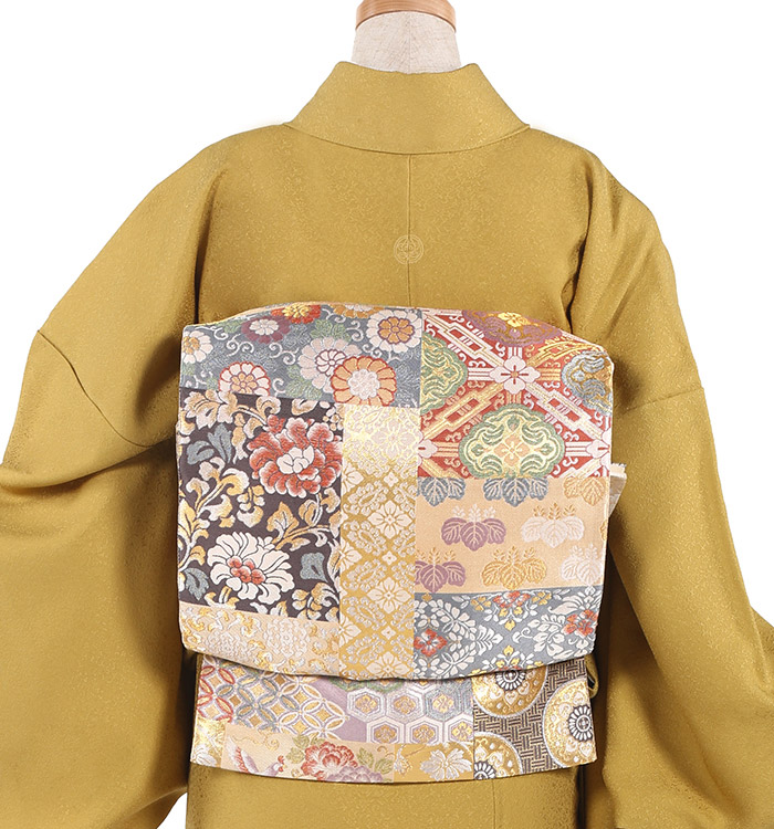 色無地 No.BA-0065-Mサイズ_02