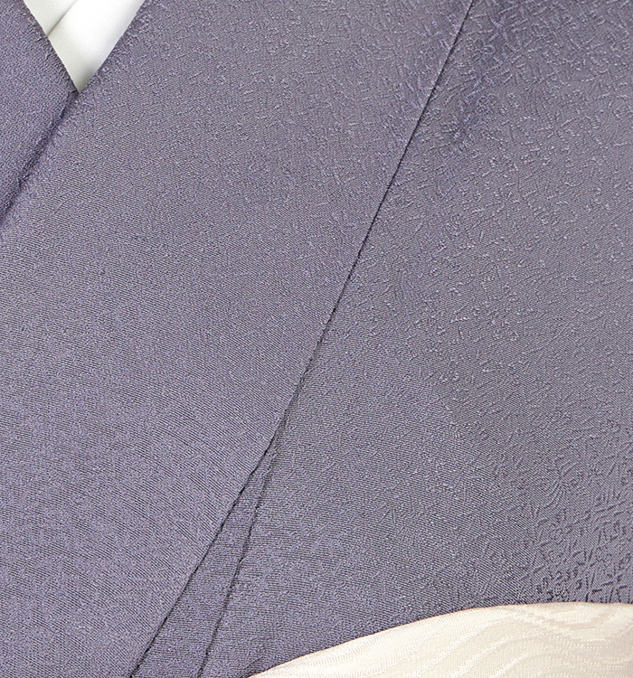 芸能人着用柄 色無地 No.BA-0091-Sサイズ_07