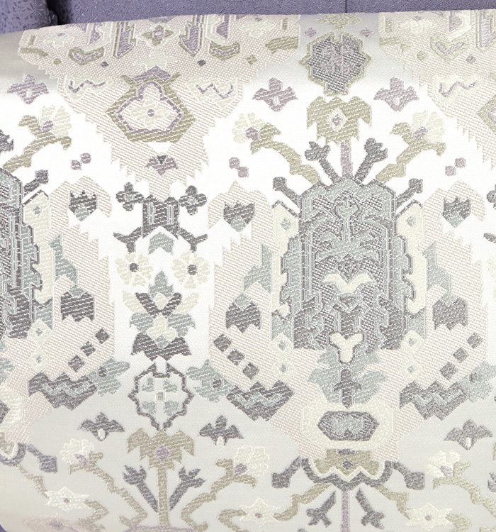 芸能人着用柄 色無地 No.BA-0091-Sサイズ_08