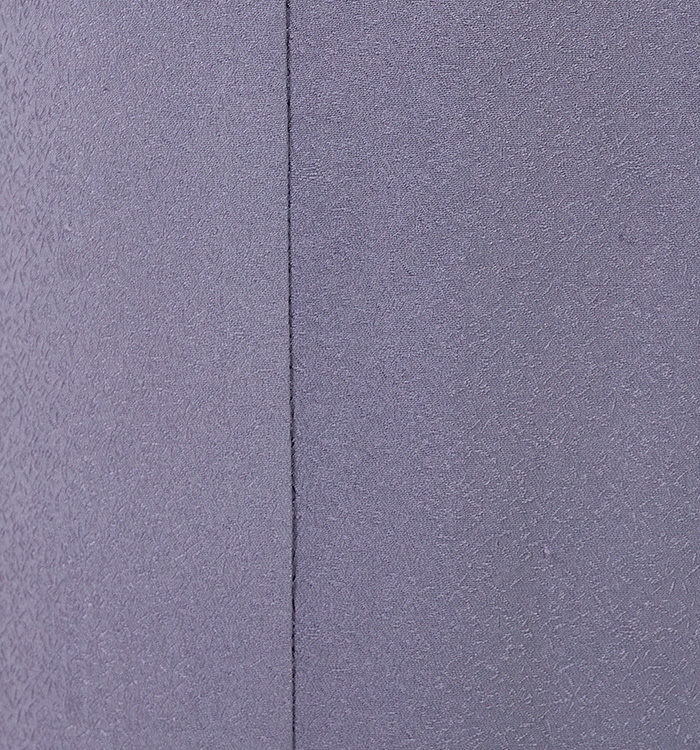 芸能人着用柄 色無地 No.BA-0091-Sサイズ_04