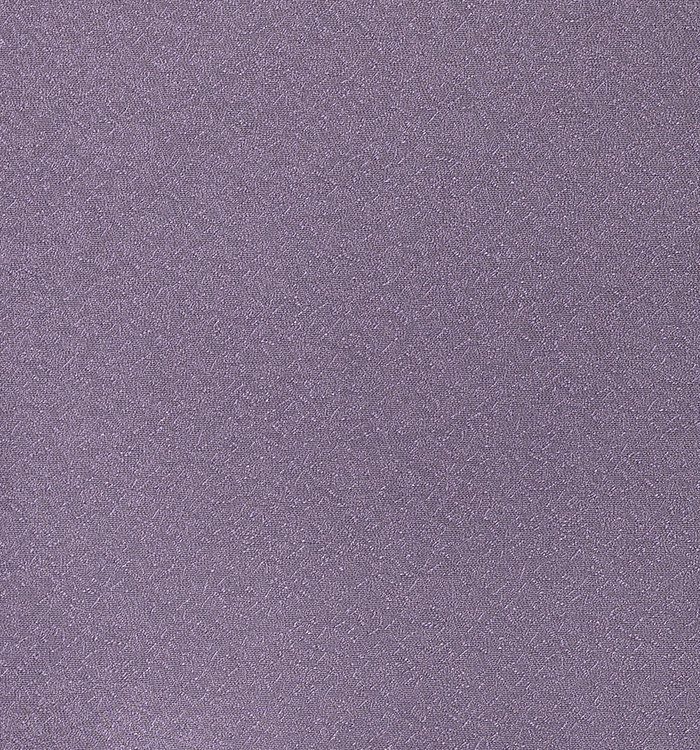 色無地 No.BA-0092-Mサイズ_05