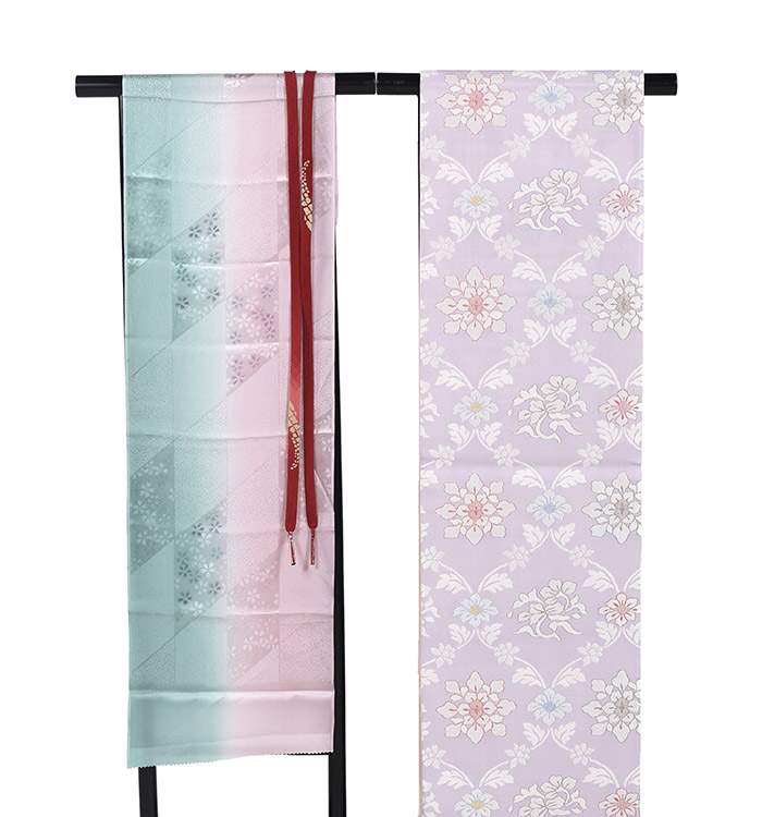 色無地 No.BA-0092-Mサイズの通販｜きもの365